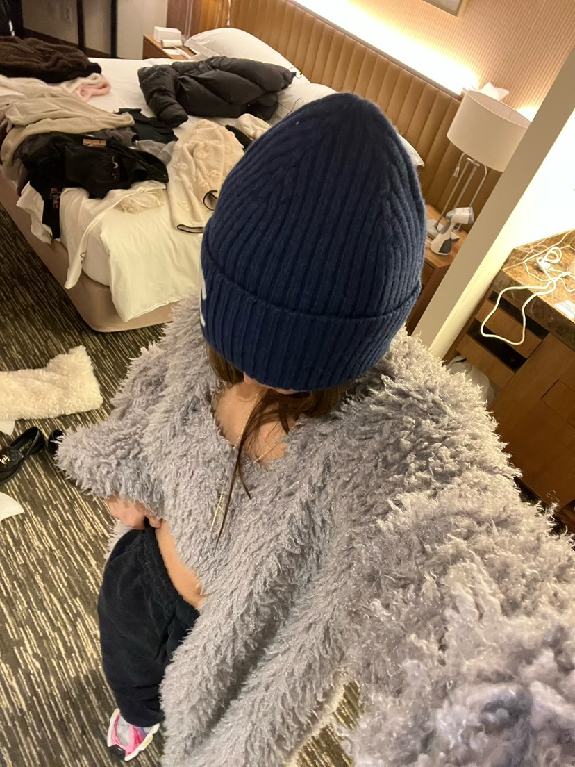 LOVE PULL東大門㊣直郵女士新品熱賣推薦休閑時尚中長款大衣LOVE PULL中長款大衣