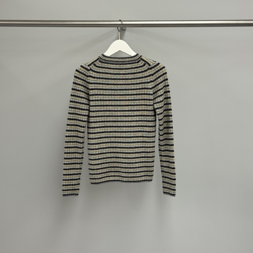 WATER/RIVER東大門㊣實拍女士新款熱賣推薦時尚長袖T恤修身WATER/RIVER長袖T恤