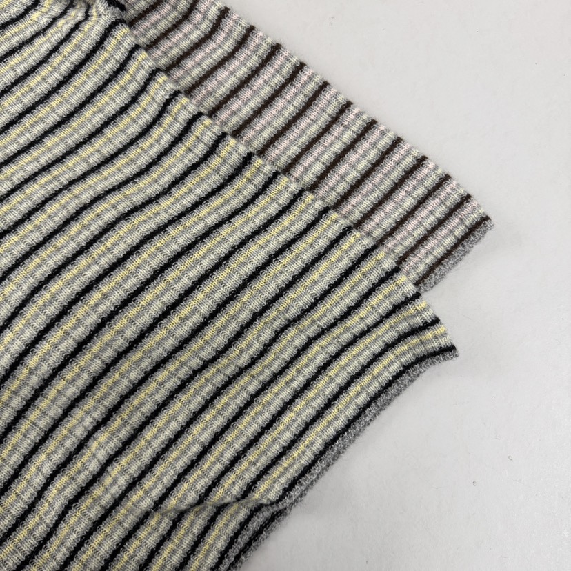 WATER/RIVER東大門㊣實拍女士新款熱賣推薦時尚長袖T恤修身WATER/RIVER長袖T恤