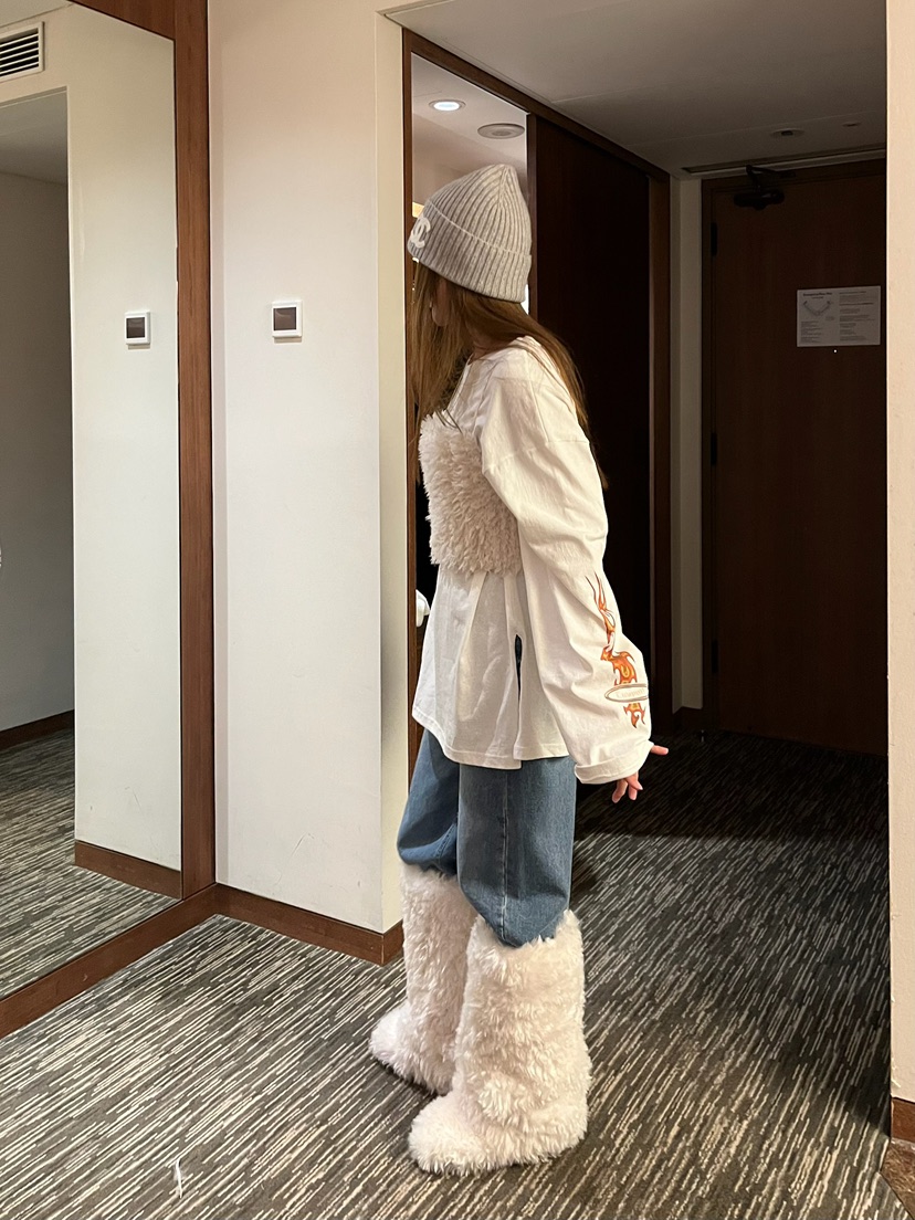 LOVE PULL韓國代購㊣女士新品25秋冬熱賣人氣職業吊帶背心LOVE PULL吊帶/背心