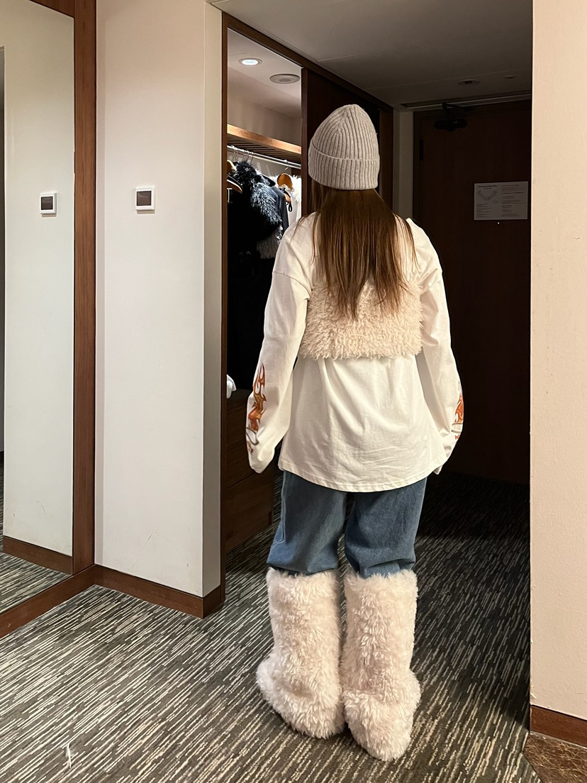 LOVE PULL韓國代購㊣女士新品25秋冬熱賣人氣職業吊帶背心LOVE PULL吊帶/背心