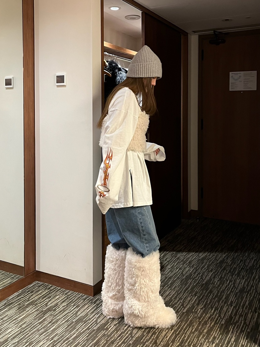 LOVE PULL韓國代購㊣女士新品25秋冬熱賣人氣職業吊帶背心LOVE PULL吊帶/背心