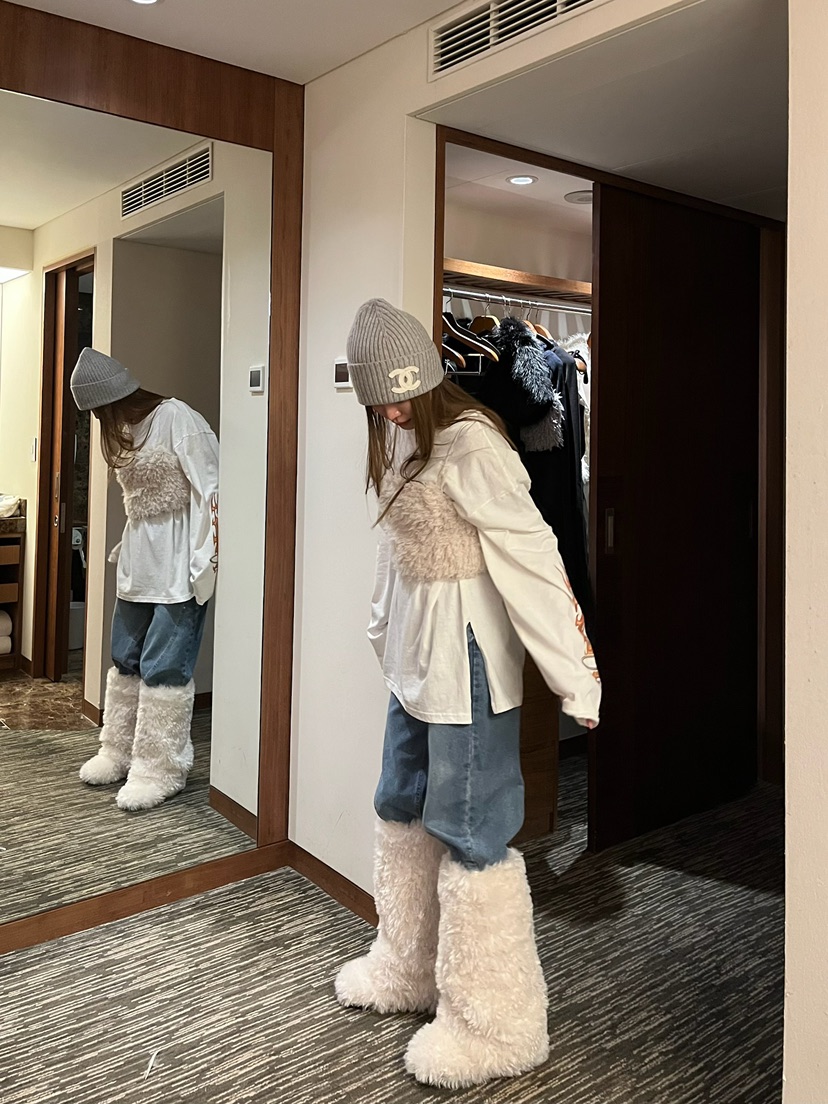 LOVE PULL韓國代購㊣女士新品25秋冬熱賣人氣職業吊帶背心LOVE PULL吊帶/背心