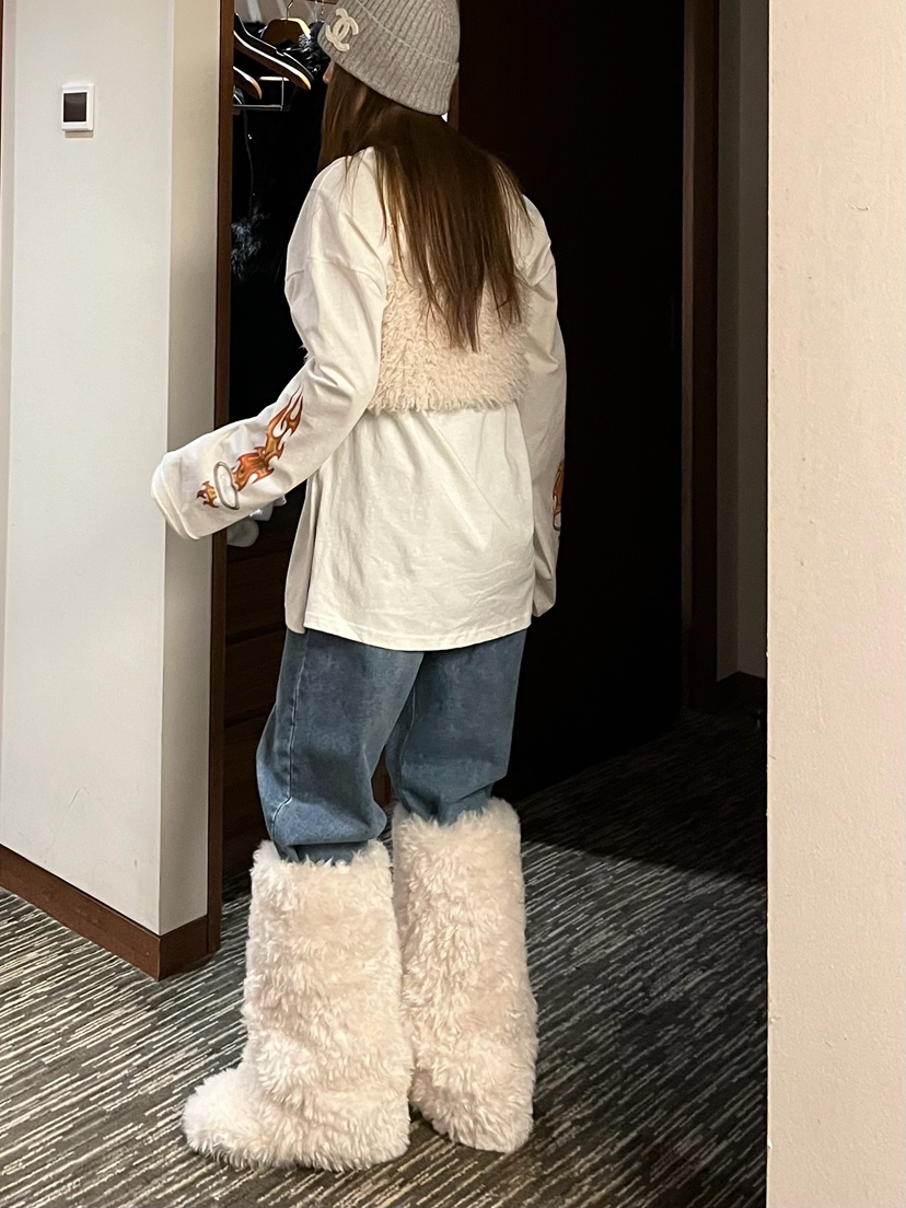 LOVE PULL韓國代購㊣女士新品25秋冬熱賣人氣職業吊帶背心LOVE PULL吊帶/背心