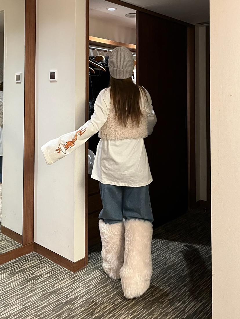 LOVE PULL韓國代購㊣女士新品25秋冬熱賣人氣職業吊帶背心LOVE PULL吊帶/背心