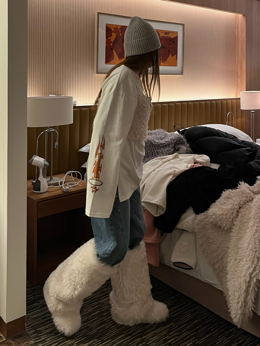 LOVE PULL韓國代購㊣女士新品25秋冬熱賣人氣職業吊帶背心LOVE PULL吊帶/背心