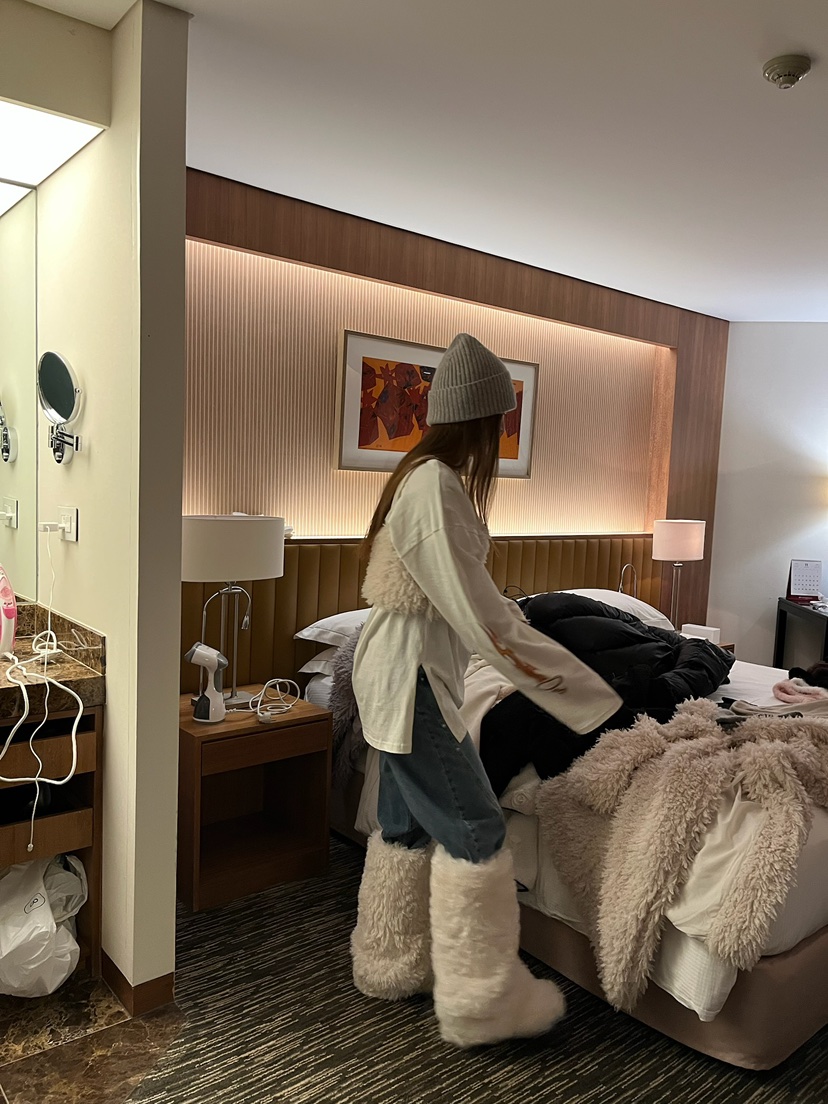 LOVE PULL韓國代購㊣女士新品25秋冬熱賣人氣職業吊帶背心LOVE PULL吊帶/背心