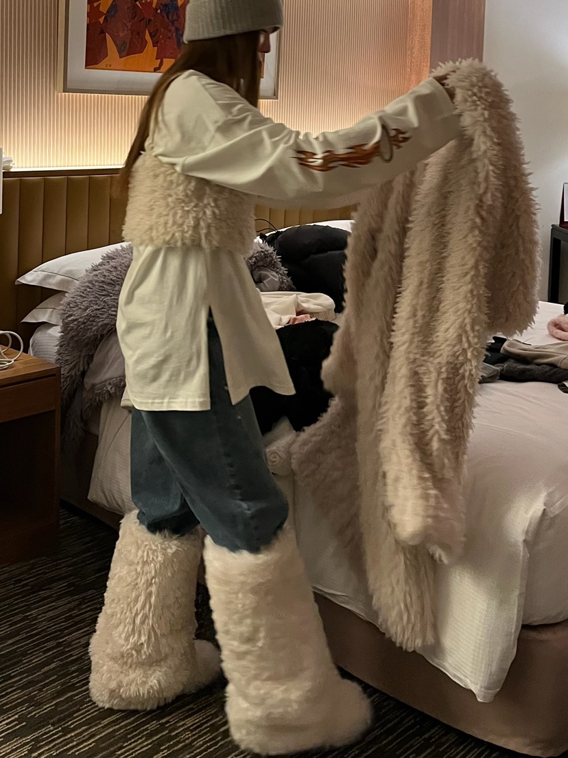 LOVE PULL韓國代購㊣女士新品25秋冬熱賣人氣職業吊帶背心LOVE PULL吊帶/背心