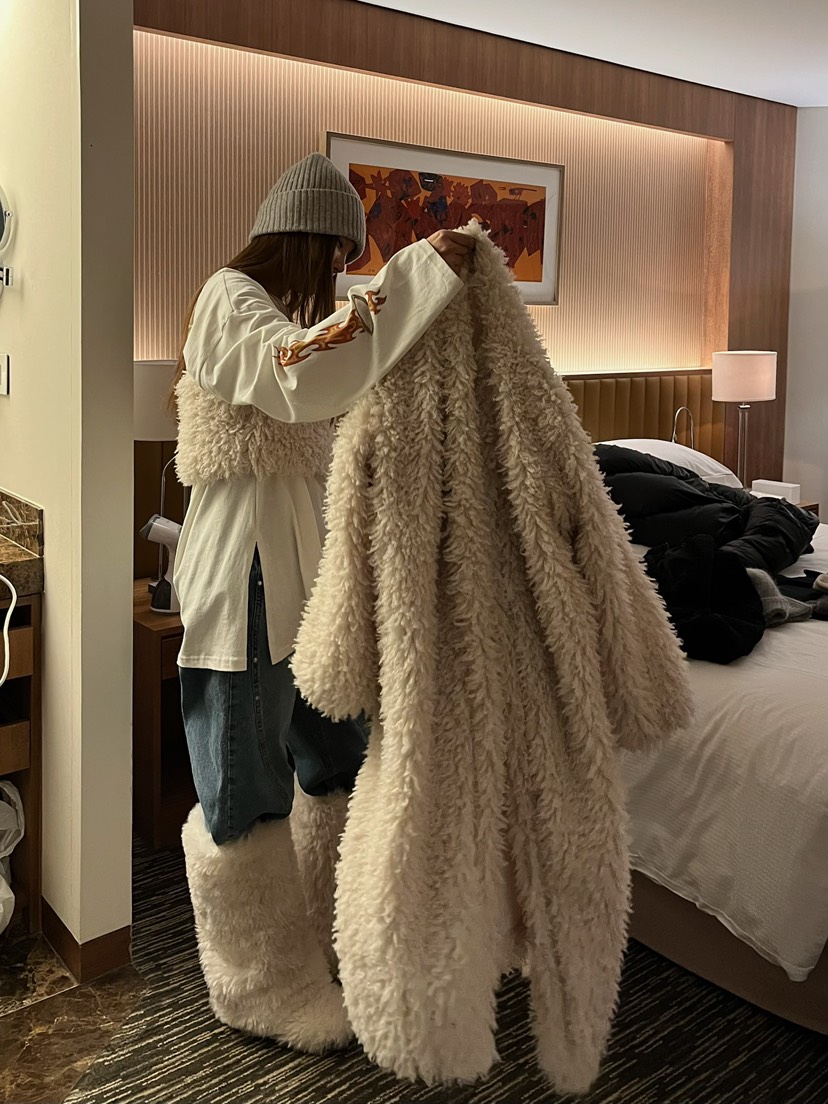 LOVE PULL韓國代購㊣女士新品25秋冬熱賣人氣職業吊帶背心LOVE PULL吊帶/背心