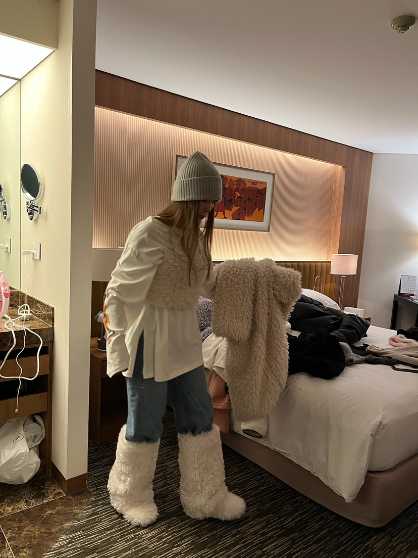 LOVE PULL韓國代購㊣女士新品25秋冬熱賣人氣職業吊帶背心LOVE PULL吊帶/背心