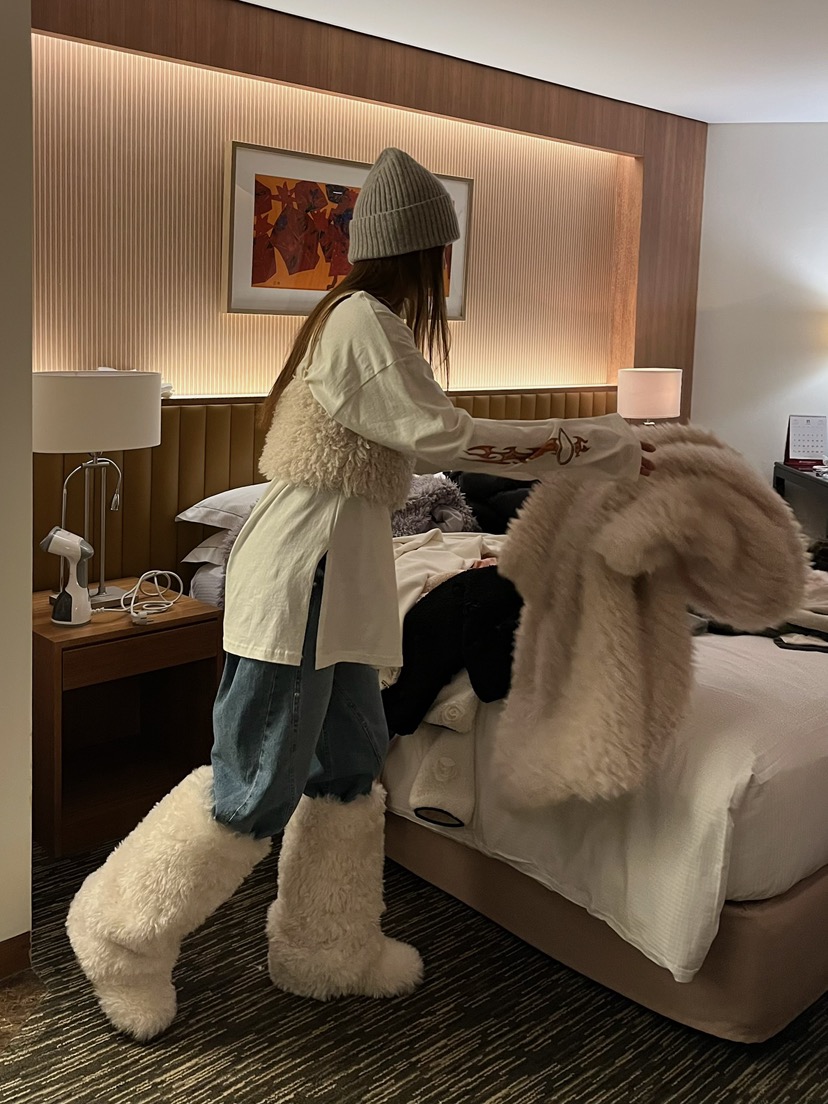 LOVE PULL韓國代購㊣女士新品25秋冬熱賣人氣職業吊帶背心LOVE PULL吊帶/背心