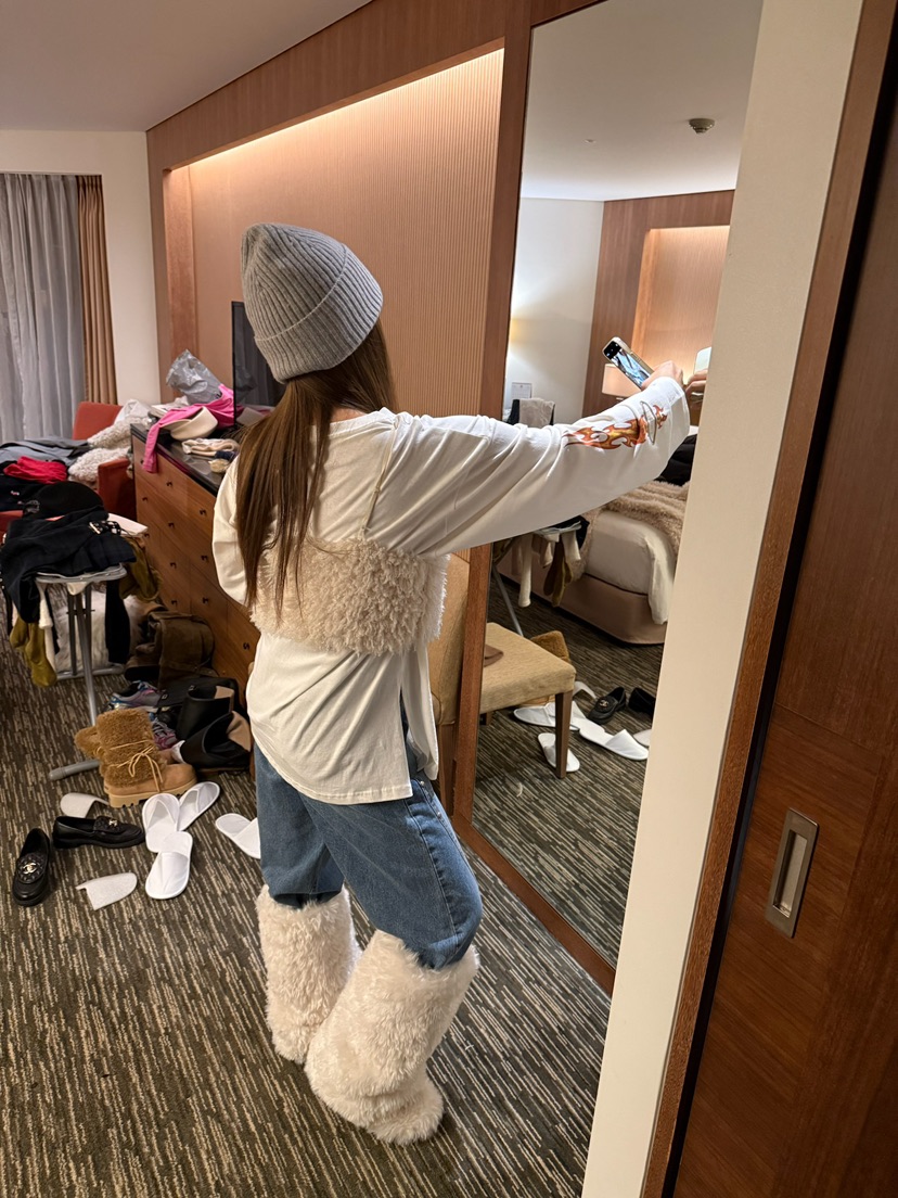 LOVE PULL韓國代購㊣女士新品25秋冬熱賣人氣職業吊帶背心LOVE PULL吊帶/背心