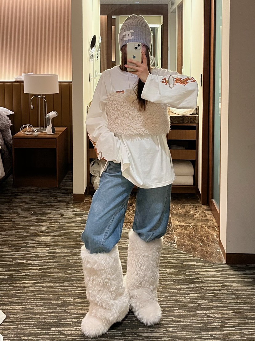 LOVE PULL韓國代購㊣女士新品25秋冬熱賣人氣職業吊帶背心LOVE PULL吊帶/背心