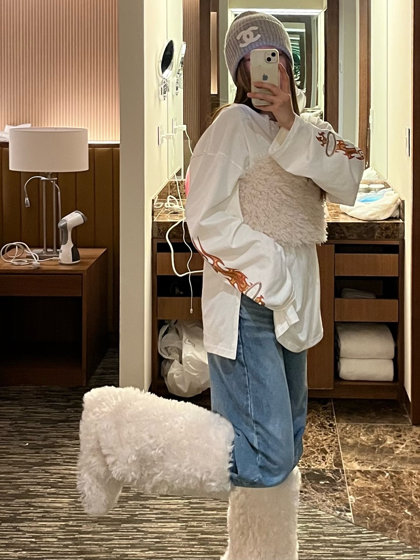 LOVE PULL韓國代購㊣女士新品25秋冬熱賣人氣職業吊帶背心LOVE PULL吊帶/背心