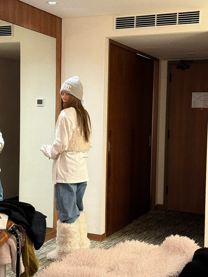 LOVE PULL韓國代購㊣女士新品25秋冬熱賣人氣職業吊帶背心LOVE PULL吊帶/背心