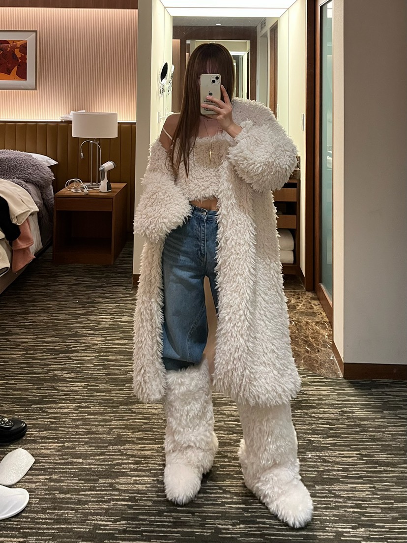 LOVE PULL韓國代購㊣女士新品25秋冬熱賣人氣職業吊帶背心LOVE PULL吊帶/背心