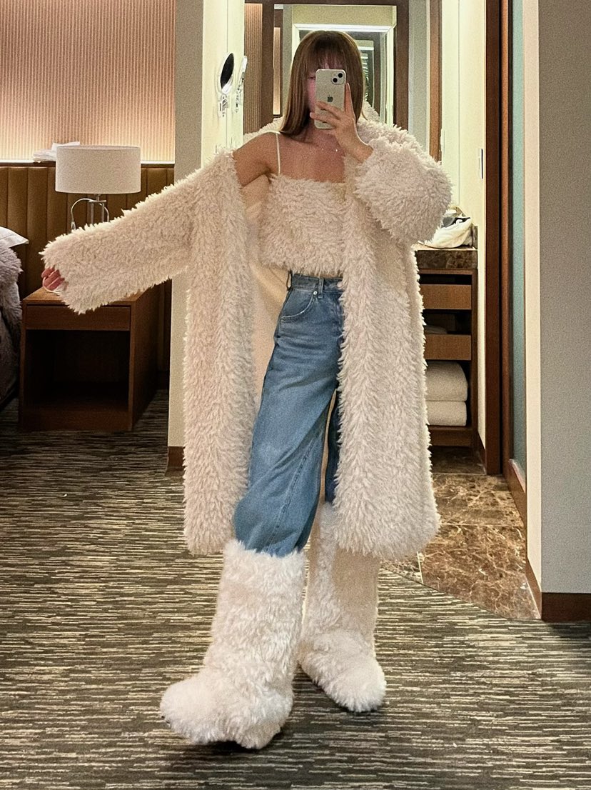 LOVE PULL韓國代購㊣女士新品25秋冬熱賣人氣職業吊帶背心LOVE PULL吊帶/背心