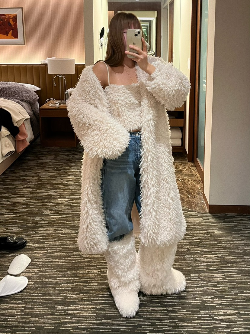 LOVE PULL韓國代購㊣女士新品25秋冬熱賣人氣職業吊帶背心LOVE PULL吊帶/背心