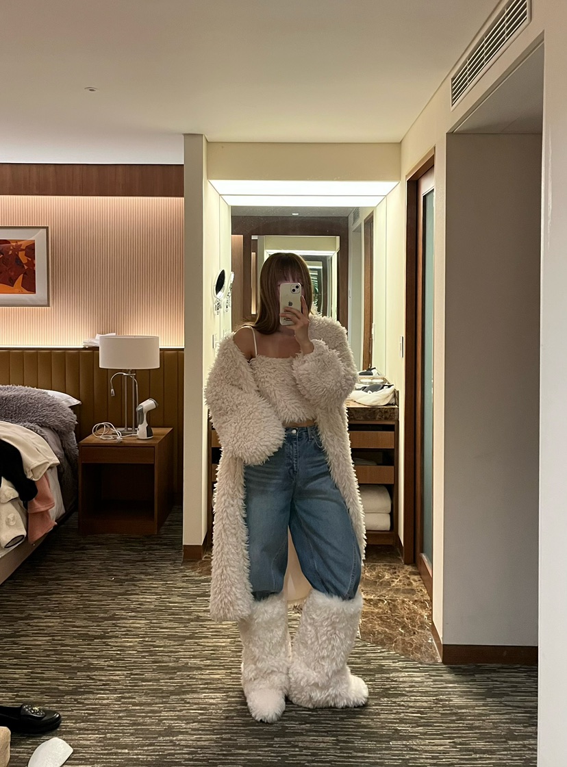 LOVE PULL韓國代購㊣女士新品25秋冬熱賣人氣職業吊帶背心LOVE PULL吊帶/背心