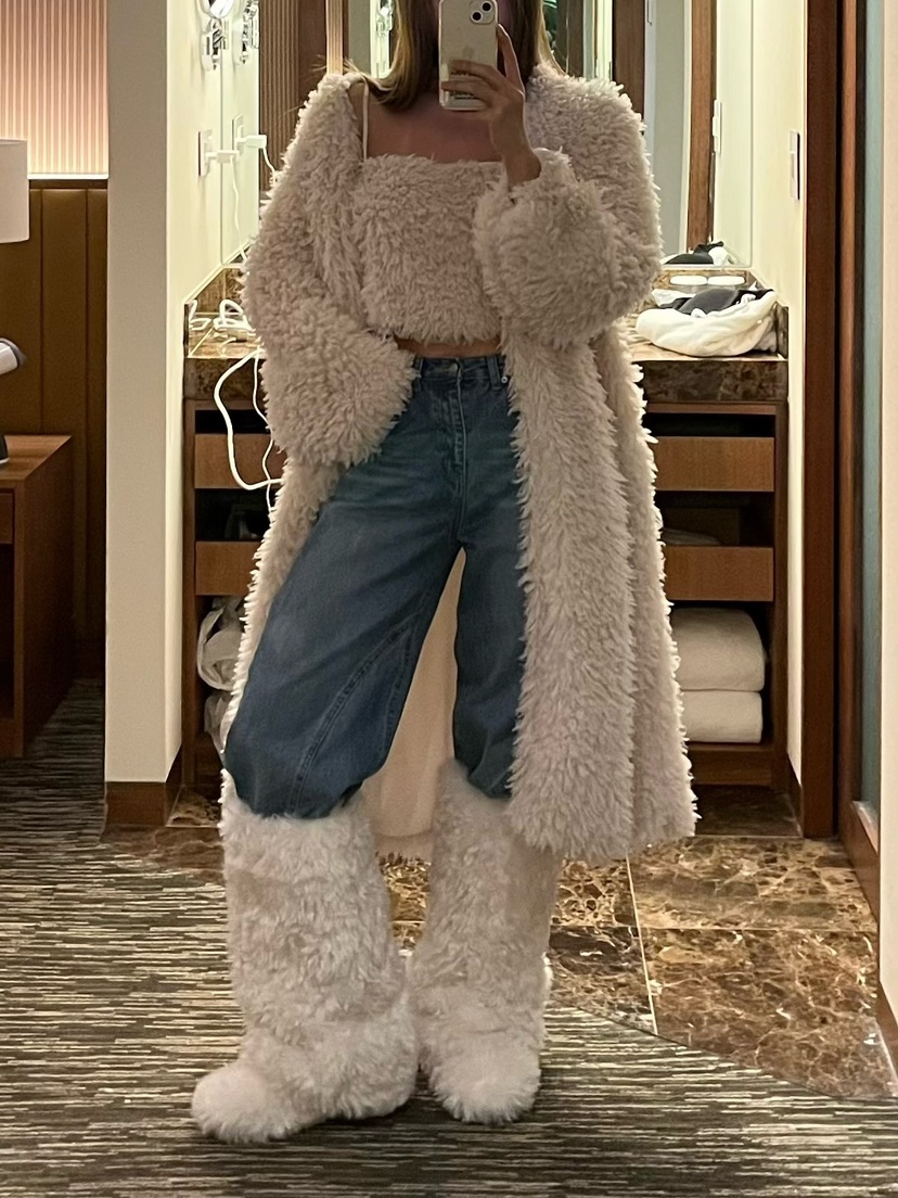 LOVE PULL韓國代購㊣女士新品25秋冬熱賣人氣職業吊帶背心LOVE PULL吊帶/背心