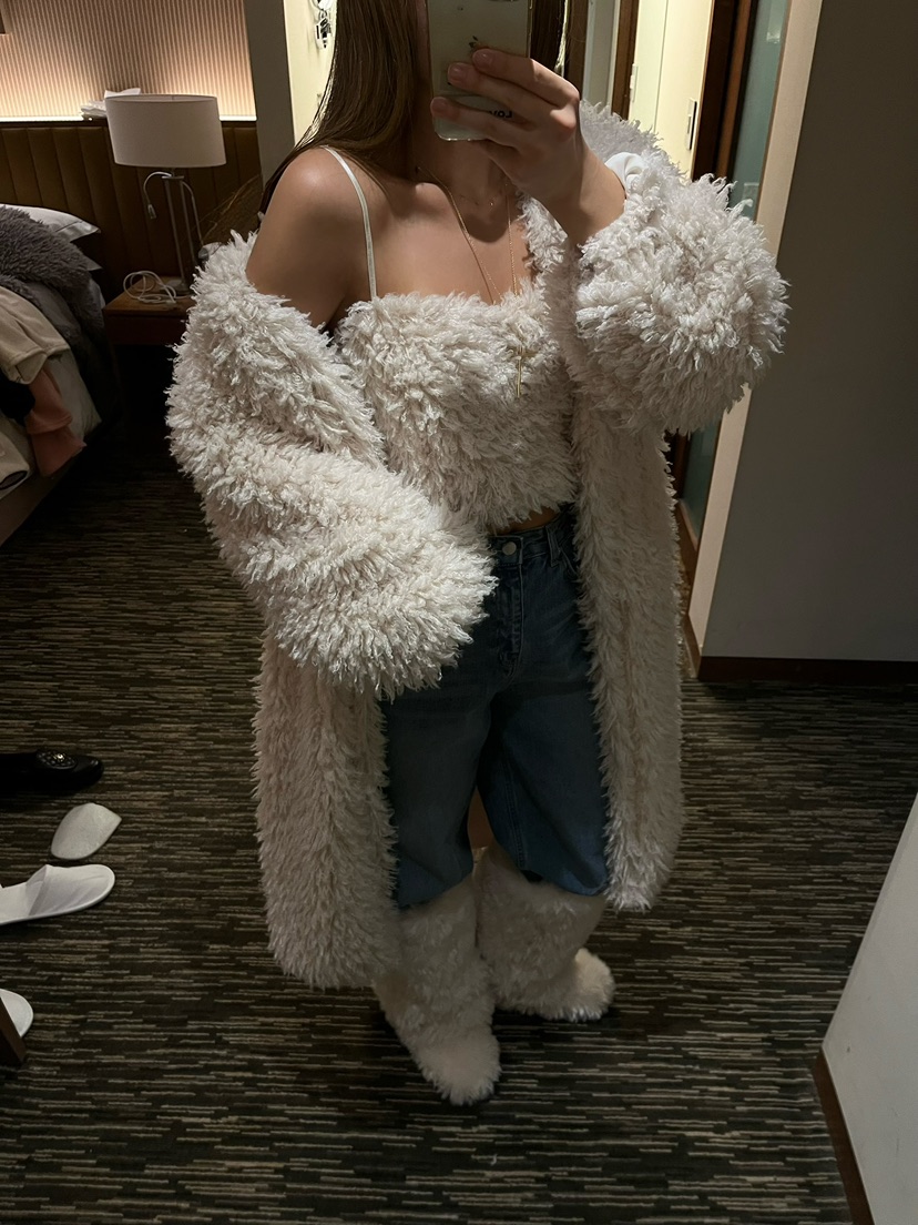 LOVE PULL韓國代購㊣女士新品25秋冬熱賣人氣職業吊帶背心LOVE PULL吊帶/背心