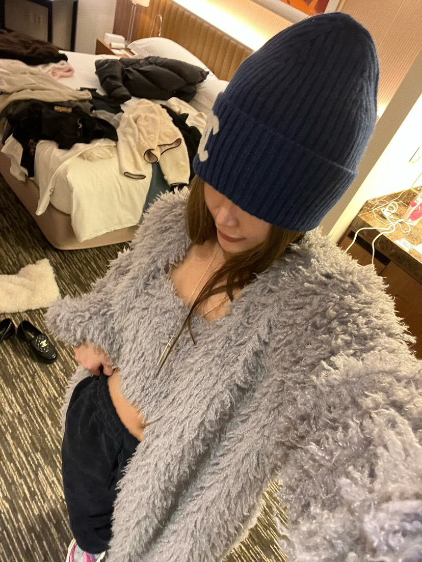 LOVE PULL韓國代購㊣女士新品25秋冬熱賣人氣職業吊帶背心LOVE PULL吊帶/背心