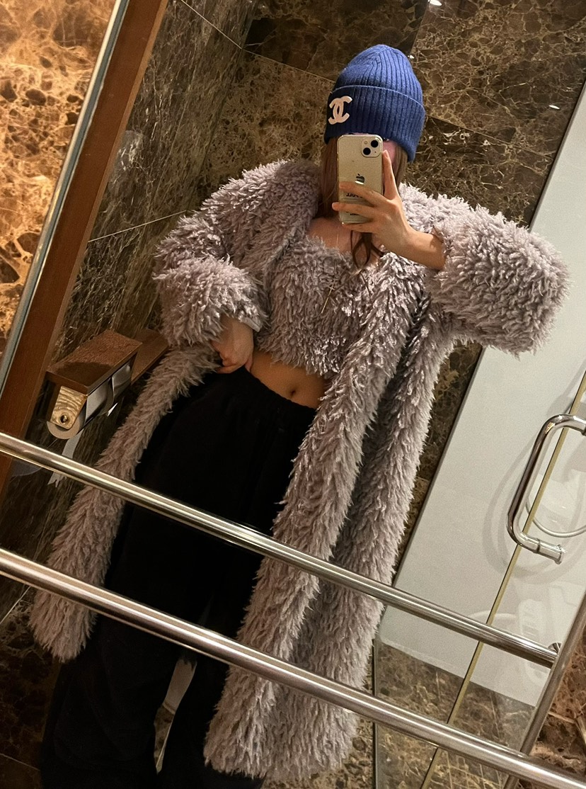 LOVE PULL韓國代購㊣女士新品25秋冬熱賣人氣職業吊帶背心LOVE PULL吊帶/背心