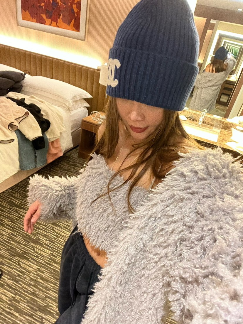 LOVE PULL韓國代購㊣女士新品25秋冬熱賣人氣職業吊帶背心LOVE PULL吊帶/背心