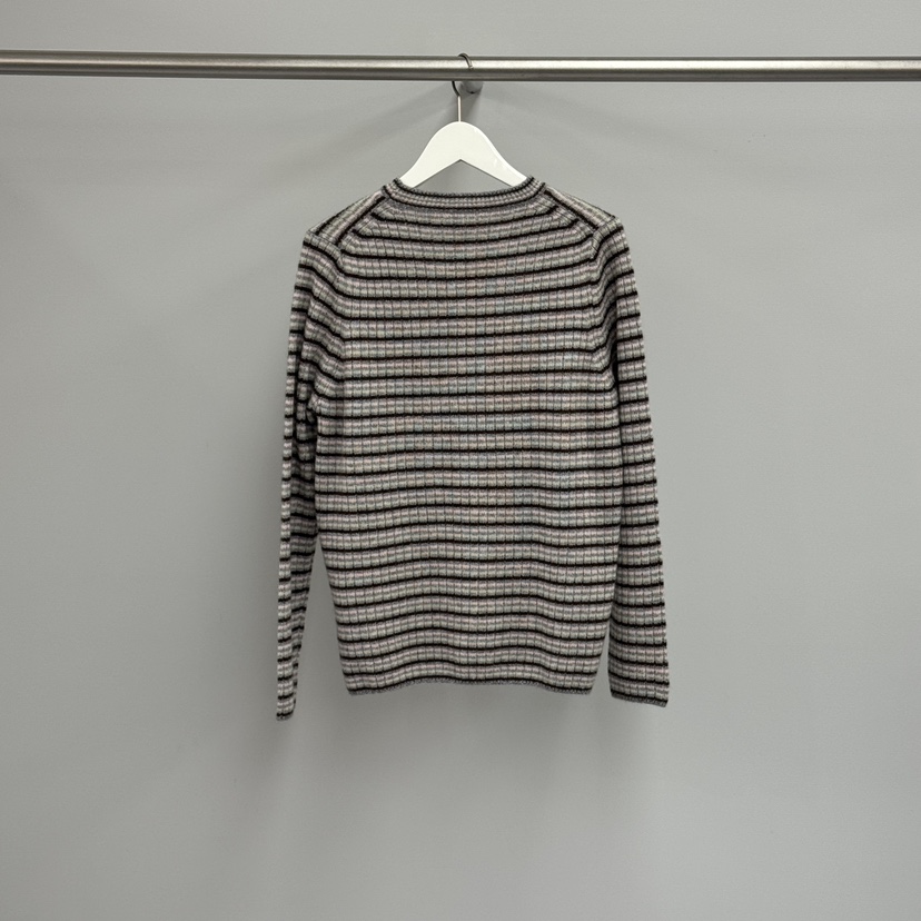 WATER/RIVER東大門㊣直郵女裝新品人氣推薦時尚長袖T恤寬松WATER/RIVER長袖T恤