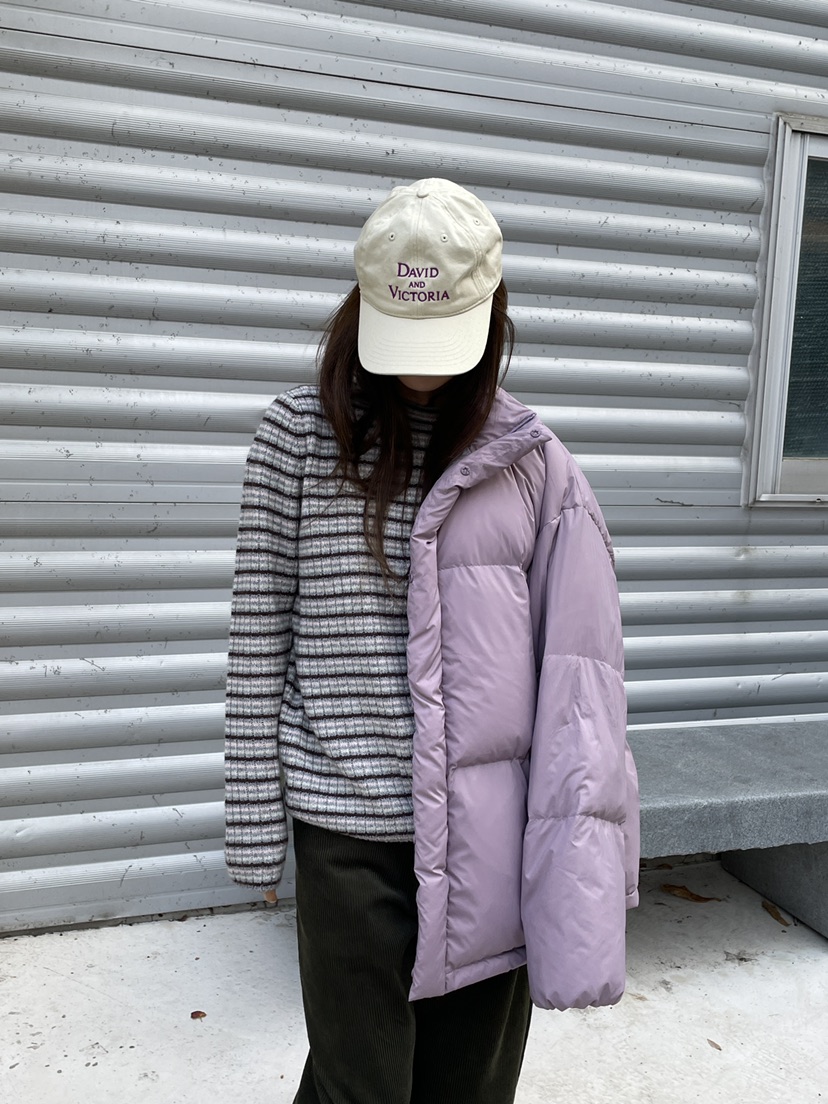 WATER/RIVER東大門㊣直郵女裝新品人氣推薦時尚長袖T恤寬松WATER/RIVER長袖T恤