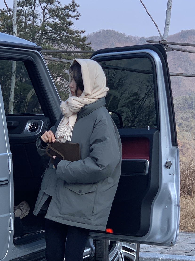 LOGARDEN東大門㊣實拍女士新品職業熱賣錢包卡包零錢包真麂皮LO GARDEN錢包/卡包/零錢包