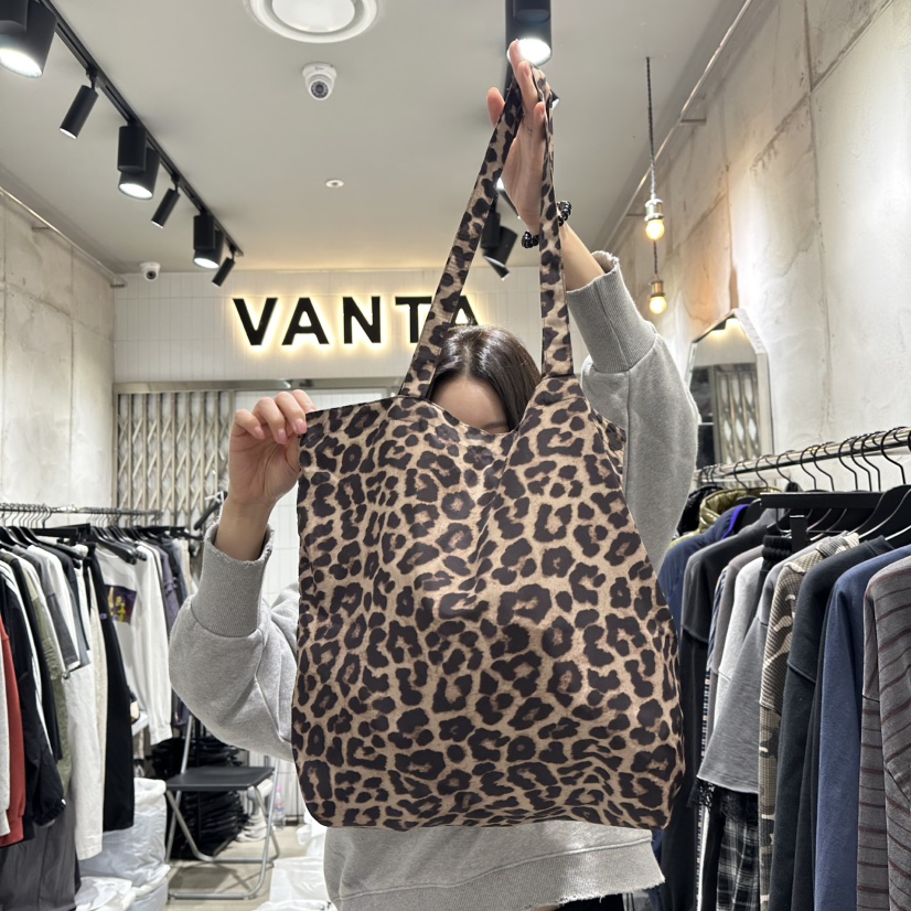 VANTA韓國直郵㊣女士新品人氣推薦職業時尚25秋冬單肩斜跨包VANTA單肩/斜跨包