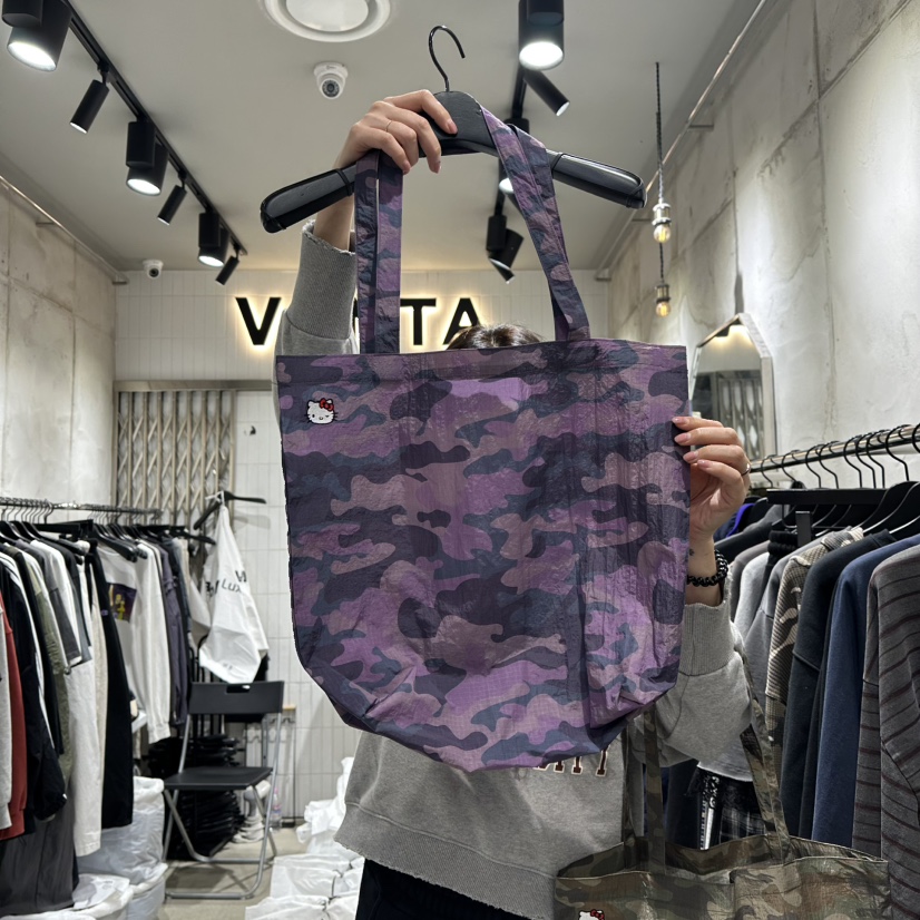 VANTA韓國直郵㊣女士新品人氣推薦職業時尚25秋冬單肩斜跨包VANTA單肩/斜跨包圖色2