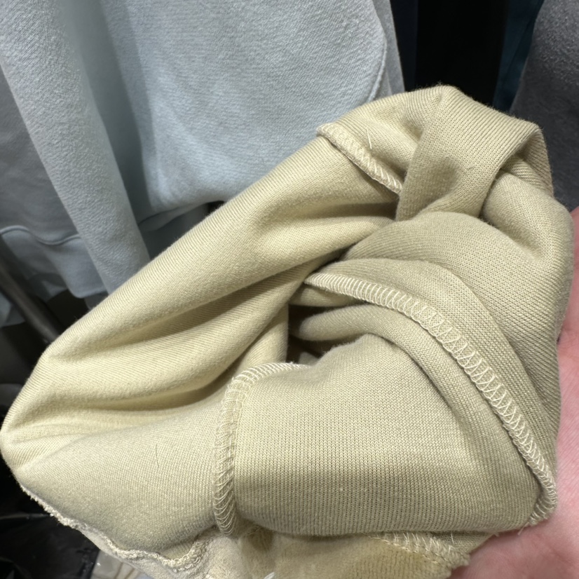 REFLAT東大門㊣代購女士新款推薦時尚人氣職業25秋冬休閑褲REFLAT休閑褲