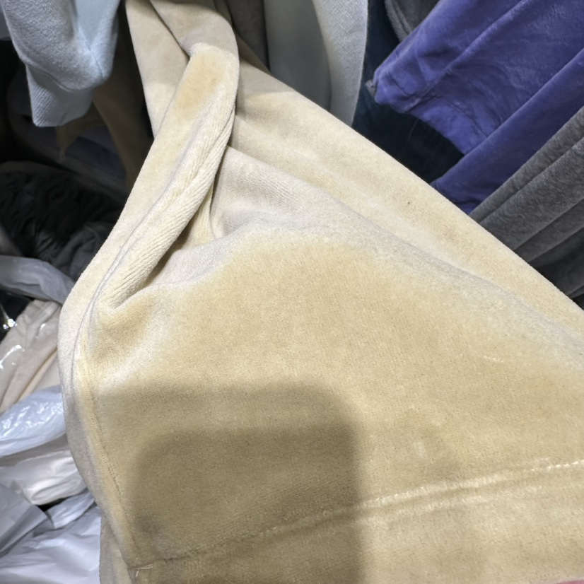 REFLAT東大門㊣代購女士新款推薦時尚人氣職業25秋冬休閑褲REFLAT休閑褲