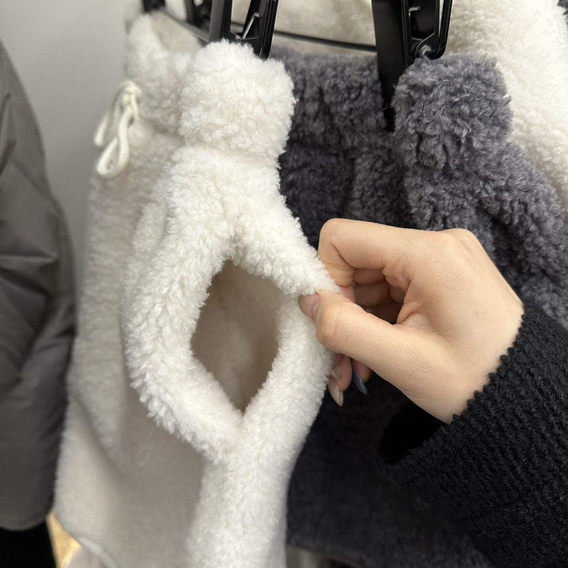 VENEFIT東大門㊣直郵女裝新款休閑熱賣人氣25秋冬推薦職業短褲VENEFIT/JENNIE短褲