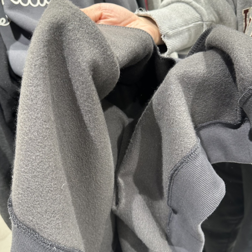 VANTA東大門㊣實拍女裝新品推薦25秋冬人氣時尚休閑連衣裙抓絨VANTA連衣裙