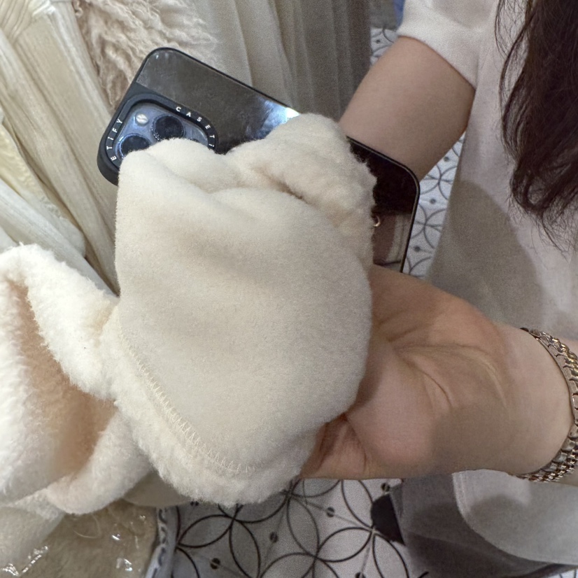 BAMBOLINA韓國代購㊣女裝新品時尚休閑人氣熱賣職業25秋冬衛衣BAMBOLINA衛衣