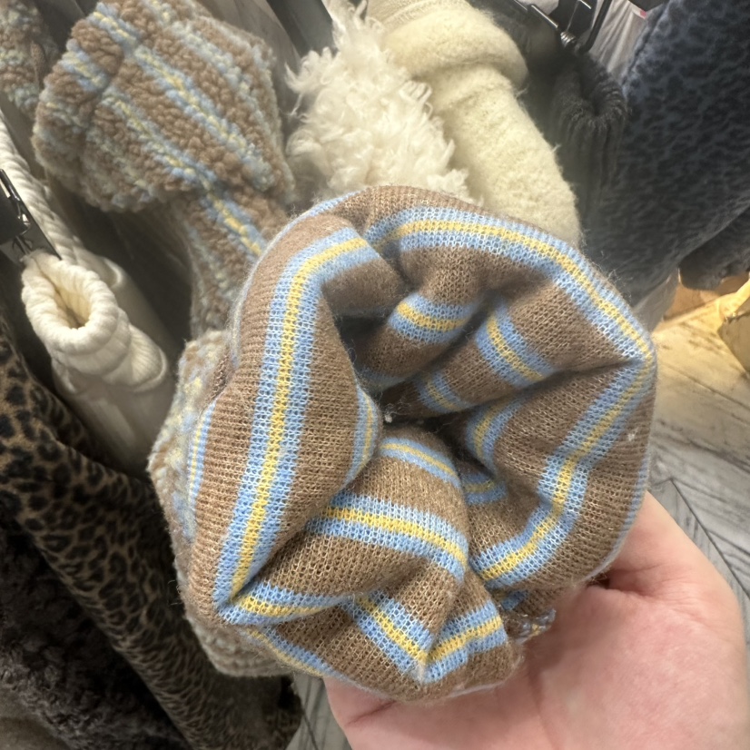 RUNWAY-런웨이東大門㊣直郵女士新款職業人氣熱賣25秋冬衛衣RUNWAY衛衣