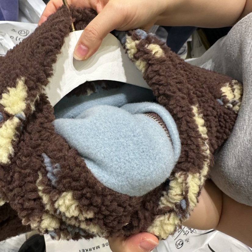 REFLAT東大門㊣實拍女士新品人氣職業25秋冬推薦時尚夾克花朵REFLAT夾克