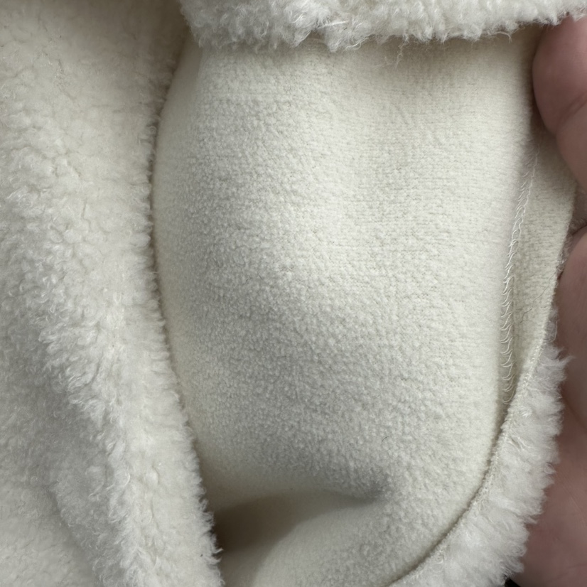 VENEFIT東大門㊣實拍女士新款職業25秋冬推薦人氣吊帶背心抓絨VENEFIT/JENNIE吊帶/背心