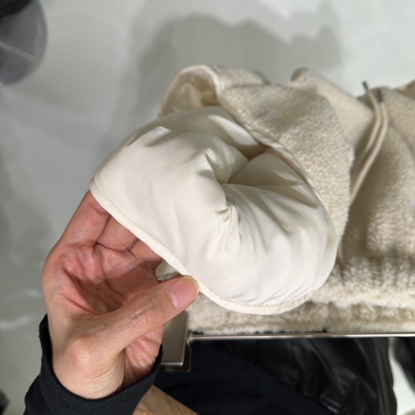 AHOY東大門㊣直郵女裝新品推薦25秋冬休閑人氣熱賣職業短褲AHOY短褲