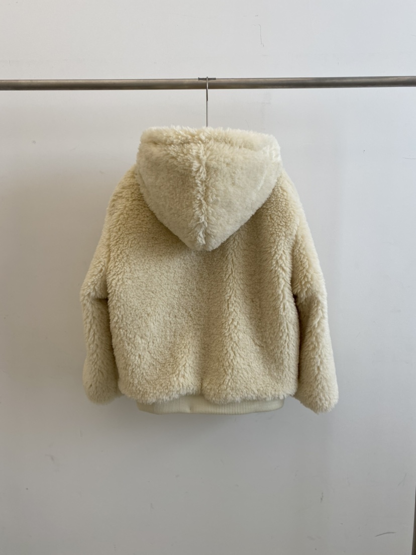 COCOMATON東大門㊣實拍女裝新品人氣時尚熱賣25秋冬職業夾克COCOMATON夾克