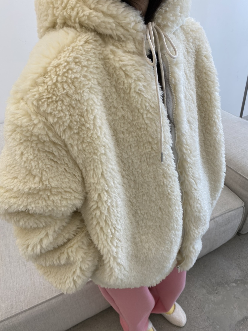 COCOMATON東大門㊣實拍女裝新品人氣時尚熱賣25秋冬職業夾克COCOMATON夾克