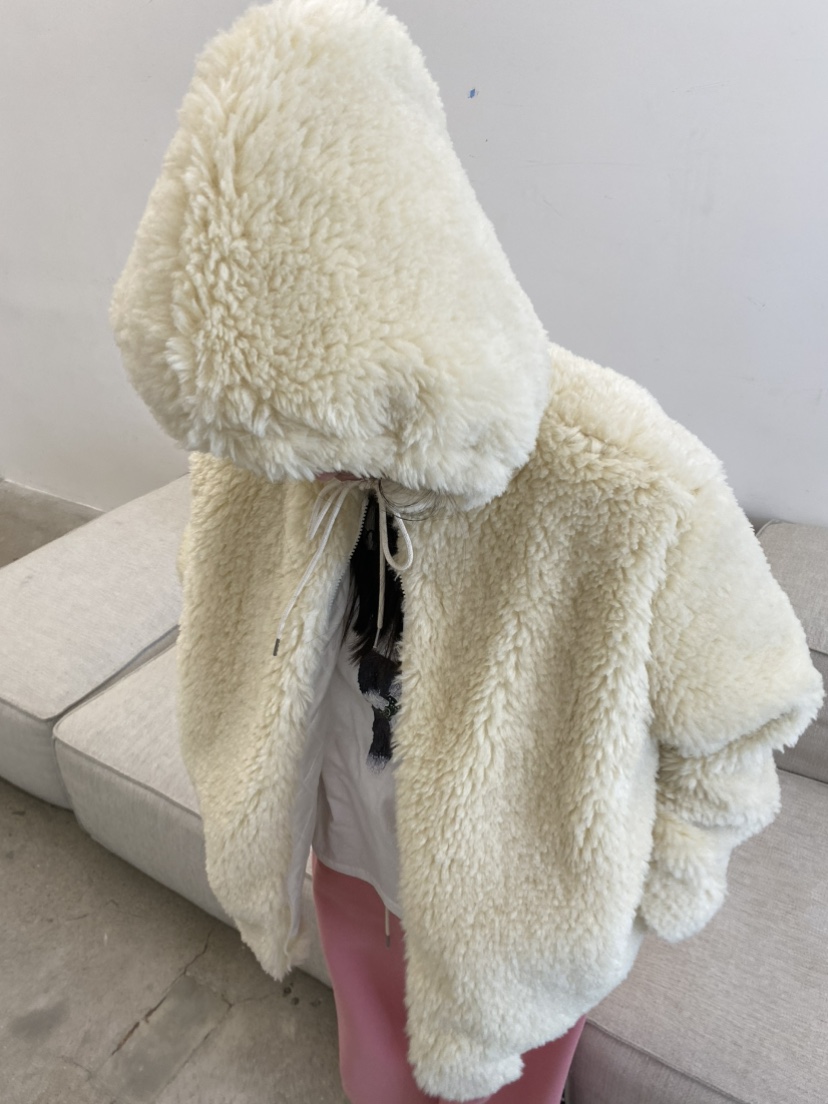 COCOMATON東大門㊣實拍女裝新品人氣時尚熱賣25秋冬職業夾克COCOMATON夾克