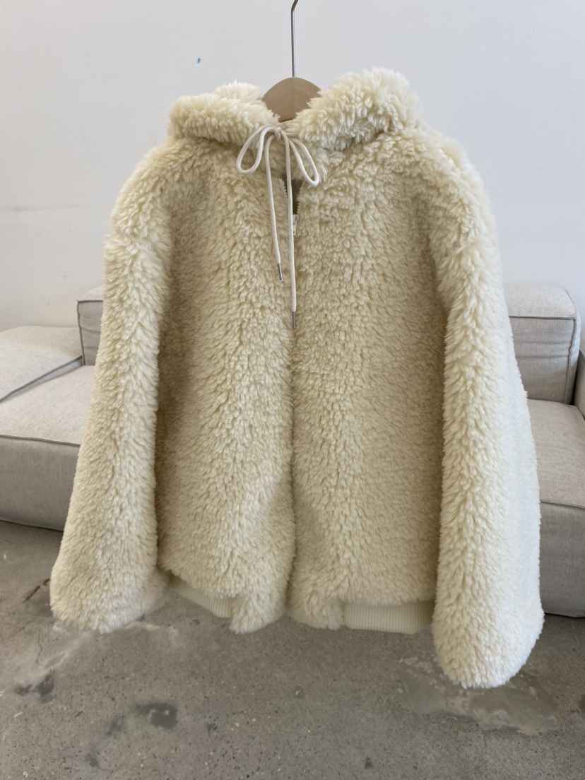 COCOMATON東大門㊣實拍女裝新品人氣時尚熱賣25秋冬職業夾克COCOMATON夾克