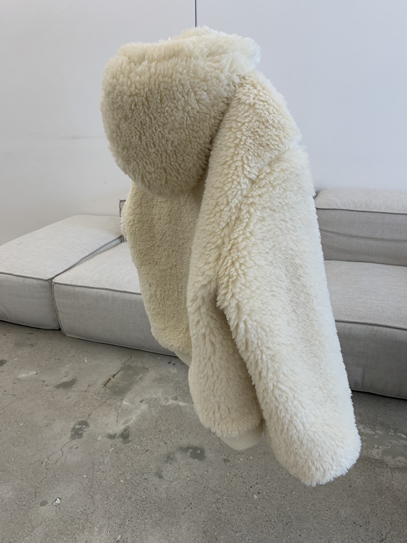 COCOMATON東大門㊣實拍女裝新品人氣時尚熱賣25秋冬職業夾克COCOMATON夾克