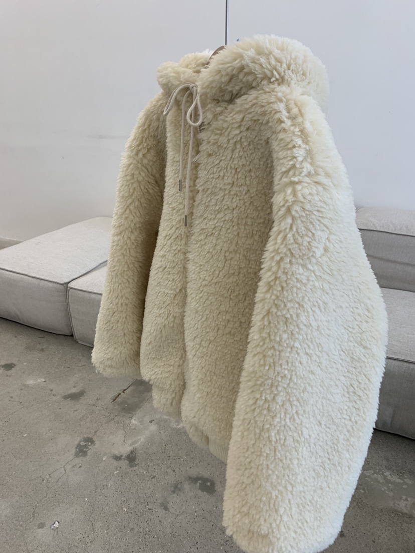 COCOMATON東大門㊣實拍女裝新品人氣時尚熱賣25秋冬職業夾克COCOMATON夾克