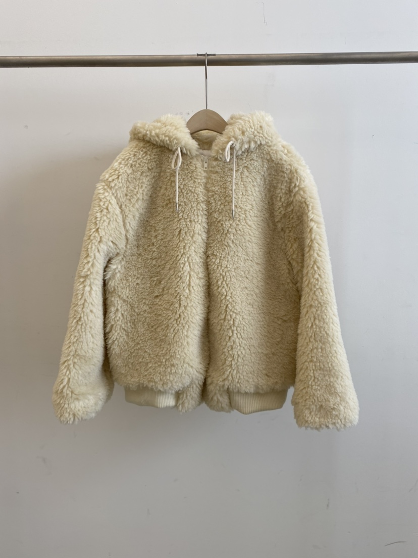 COCOMATON東大門㊣實拍女裝新品人氣時尚熱賣25秋冬職業夾克COCOMATON夾克圖色1