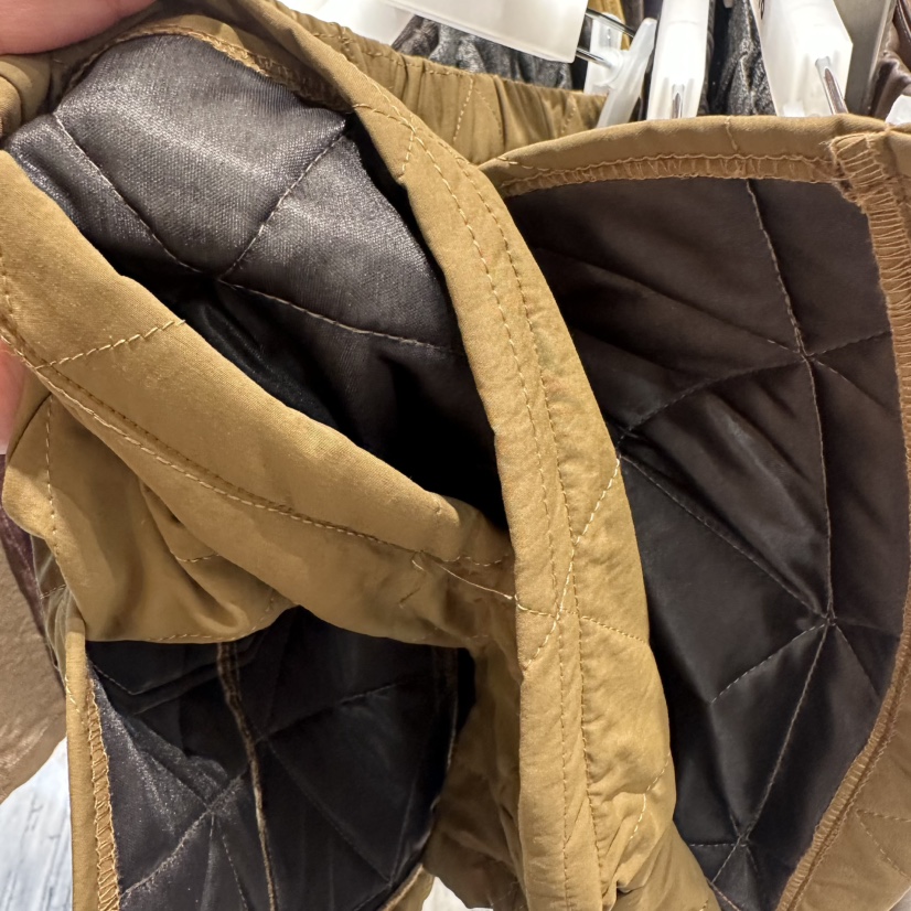 ILLO韓國代購㊣女裝新款25秋冬時尚休閑推薦人氣熱賣職業裙褲ILLO裙褲